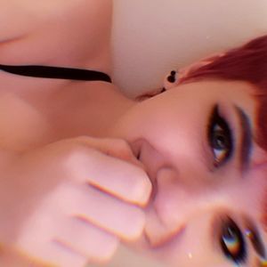 Meet your Posher, Kristin